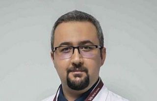 Kolorektal kanser tedavisinde erken teşhis hayat...