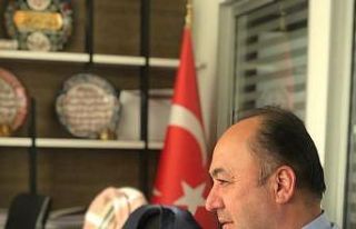Kontrplak üreticilerinin hammadde sorunu çözüldü