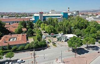 Konya Şeker’den fiyat artışı ile ilgili açıklama