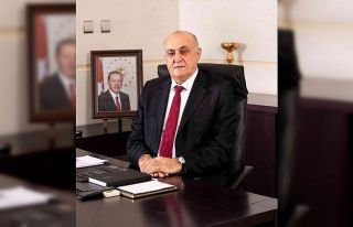 Konya Şeker’den pancar üreticisine 15 liralık...