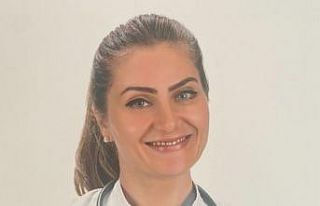 Kötü beslenme iştah arttırıyor