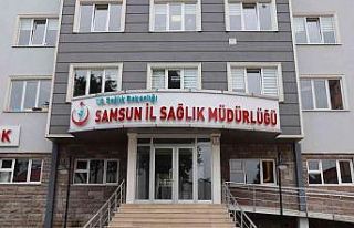 ’Kovid-19’a ’grip’ muamelesi günleri yakın’