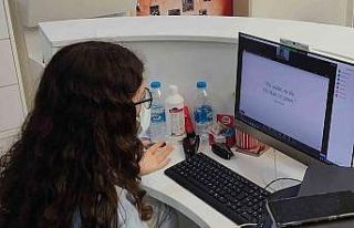 Köyceğizli öğrenciler çevresel sorunları ele...