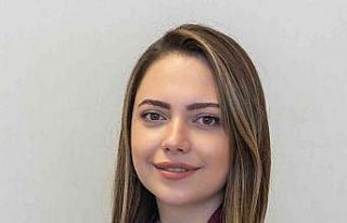 Kramp, şişkinlik, geçmeyen gaz ’huzursuz bağırsak...