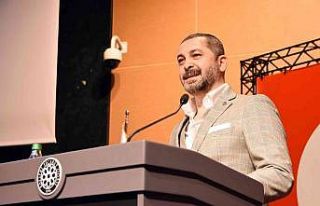 KTO’da aile şirketleri semineri