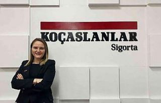 Küçük önlem büyük güvence