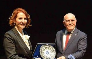 "Kültürel Mirasın İzinde Bireysel Gelişim...