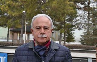 Kulu’da 300 bin dekarlık alanda ekin ekilmeye başlandı