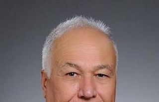 Kumbur: “Su, ulusal ve uluslararası politikaların...