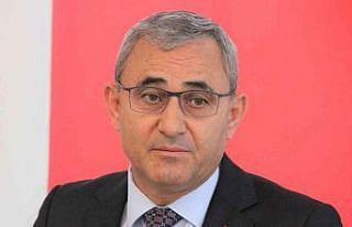 Kütahya Belediyesi’nden yem bitkisi tohumu desteği