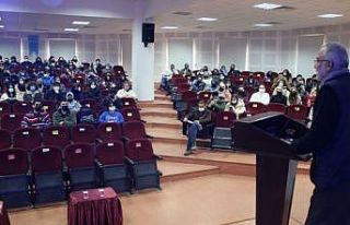 Kütahya’da “Anne Kalbi Sofralar” projesi