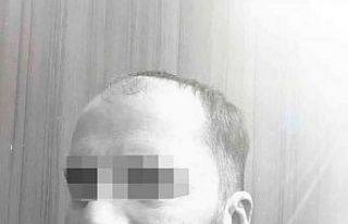 Kütahya’da silahlı kavga; 1 ölü, 3 yaralı