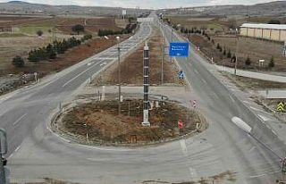 Kütahya’ya ’Yapay zekâ destekli 4K kalitesinde’...