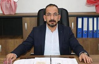 Lokanta ve kafelerin mesai saatleri sahura kadar uzatıldı