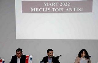 Maffy’nin adı Kuşadası’nda ’Caz Günleri’...