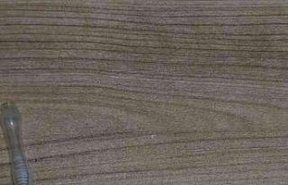 Mahalle ve çarşı bekçileri uyuşturucu ele geçirdi