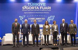Maher Sigorta Şirketleri Quick ve Corpus Sigorta...