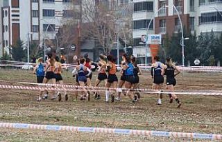 Malatya’da Atletizm Hakem Kursu açılacak