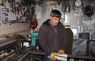 Malatyalı esnaftan Cumhurbaşkanı Erdoğan’a özel...