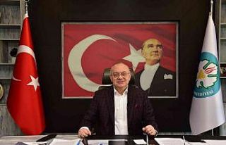 Manisalı üreticiye 291 tonluk gübre desteği geliyor