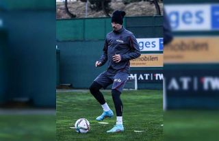 Marek Hamsik tedavi için ülkesine gitti