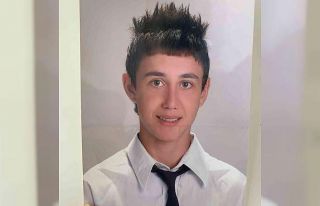 Marmara depreminde 3 gün göçük altında kalan...