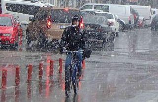 Mart karı şaşırttı