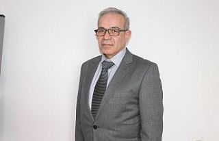 Matbaacılar Odası’na tecrübeli başkan adayı