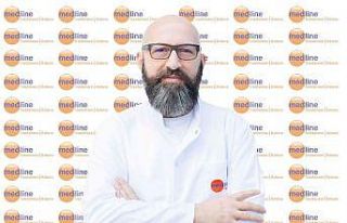 Menopoz dönemini rahat geçirmek mümkün