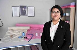 MERCEK’e başvurular sürüyor