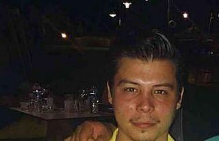Mertcan Avcı’nın tutukluluğuna itiraz reddedildi