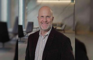 “Metaverse’e milyarlar yağacak”