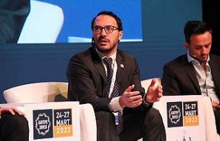 Metaverse’te alınan arsalar tek başına para etmiyor