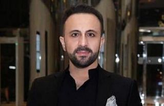 Mevsim geçişlerinde cilt bakımına dikkat