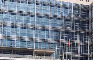 Meyve bahçelerinden hırsızlık yapan 4 kişi tutuklandı