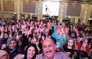MHP’li başkandan Kılıçdaroğlu’na "İttifak"...