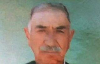 Milaslı Gazi Aktaş hayatını kaybetti