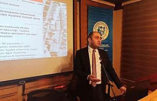 ’Millî Mücadele’den Günümüze Türkiye’de...