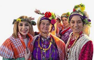 Milletvekili Gökcan’dan 8 Mart mesajı