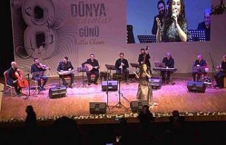 Milli Eğitim Bakanı Özer: "2014 yılında...
