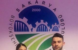 Milli karateciler hazırlıklarını sürdürüyor