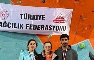 Milli takıma Malatya’dan 3 davet