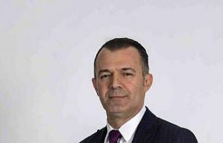 Mobilde en yüksek skor 4 kategoride Türk Telekom’un...