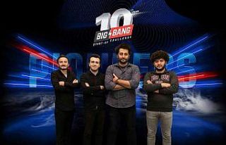 Montaj hatalarına hibrit çözüm