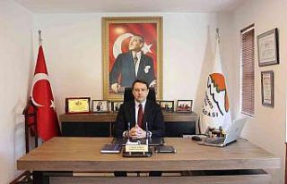MTO Başkanı Ayhan, “Müzik yasağı sona ermeli”
