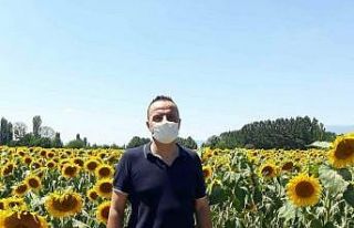 Müdür Tokdemir: “Şeker ve yağda sıkıntı yok”