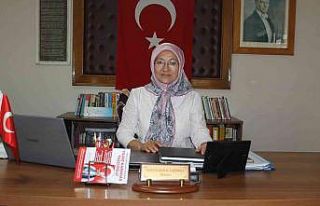 Muhtar Karadaş’tan mahalle sakinlerine uyarı