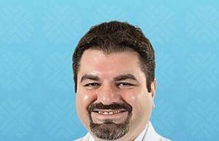 "Multipl Miyelom, hematolojik kanserler içinde...