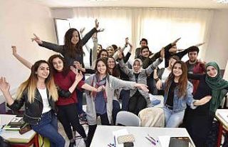 MURGEM’e başvurular başladı