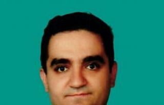 Nazilli Devlet Hastanesi personeli Demirtaş Korona...